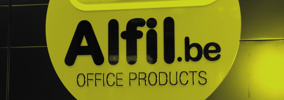 alfil.e